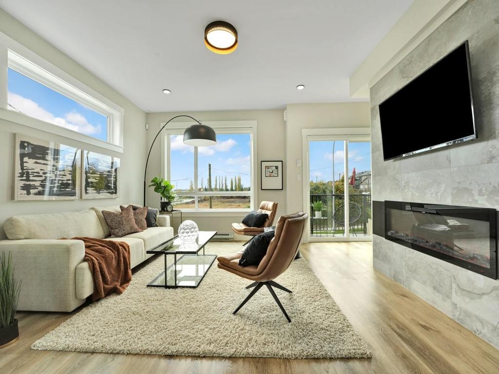 Listing Image for R3097847