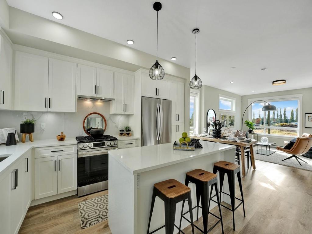 Listing Image for R3097847