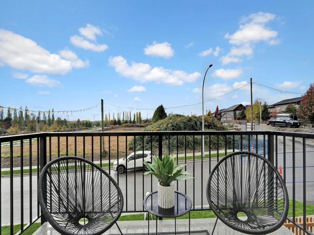 Listing Image for R3097847