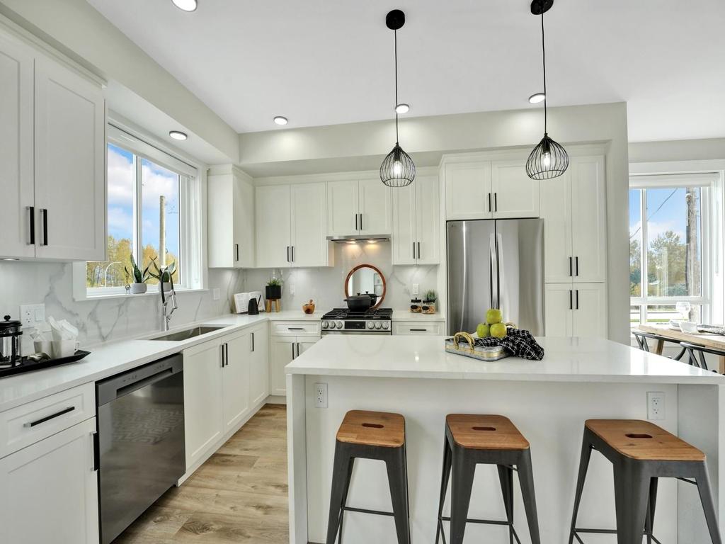 Listing Image for R3097847