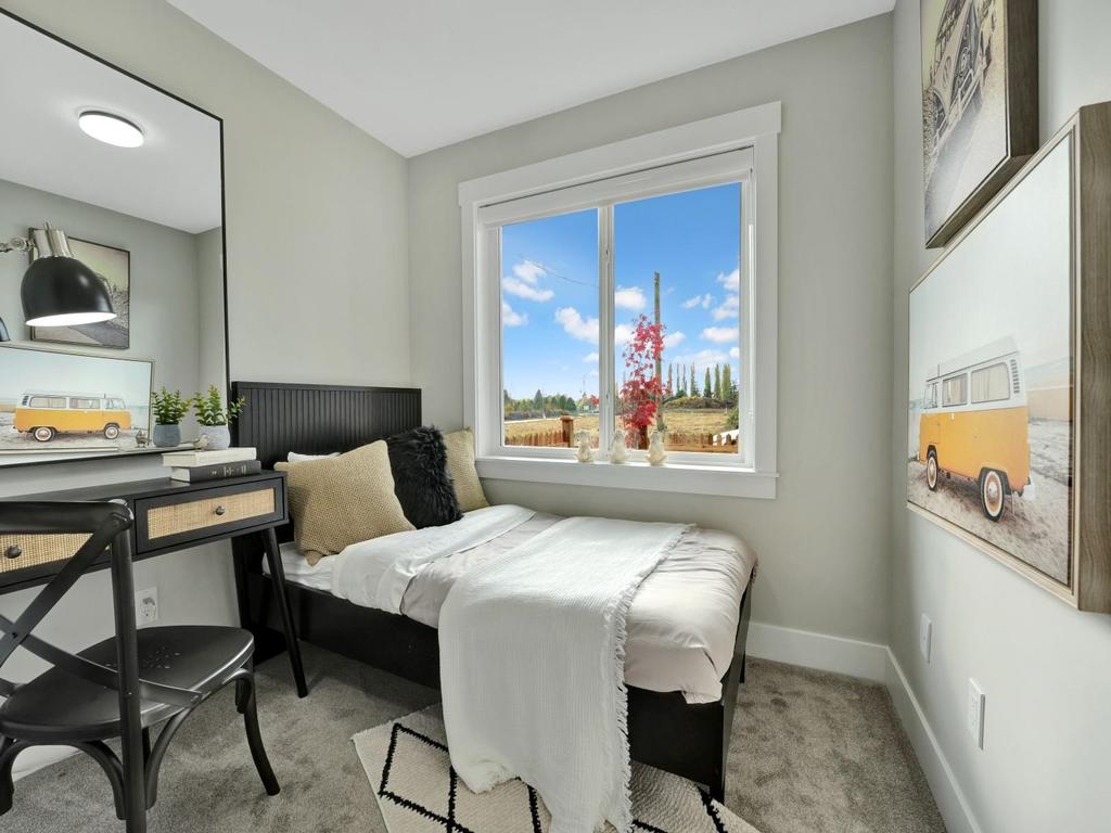 Listing Image for R3097847