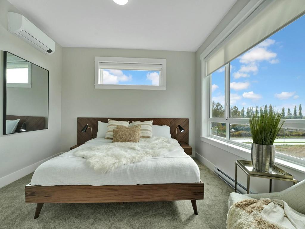 Listing Image for R3097847