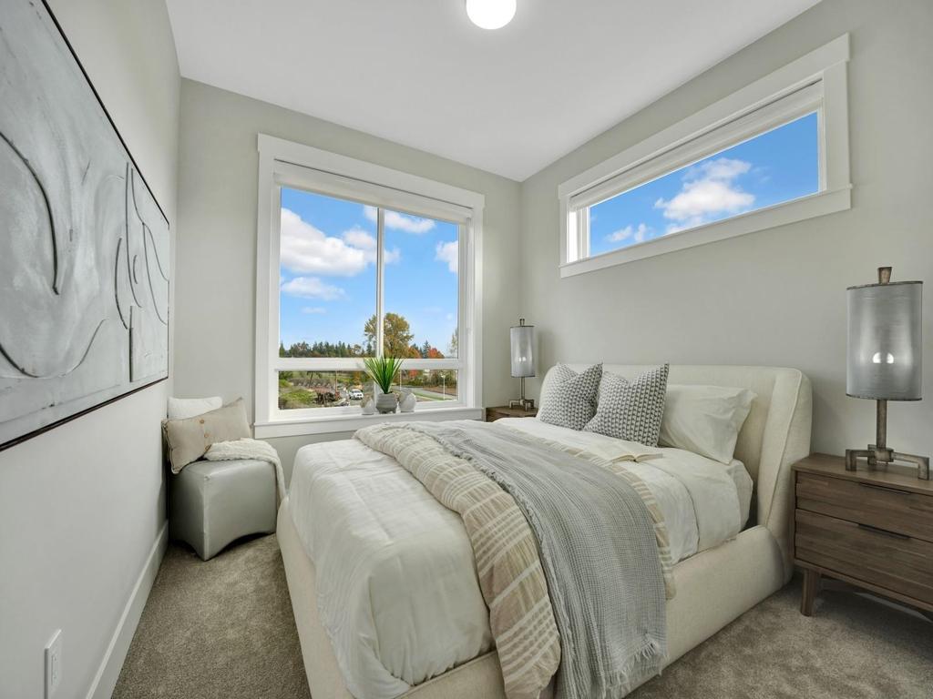 Listing Image for R3097847