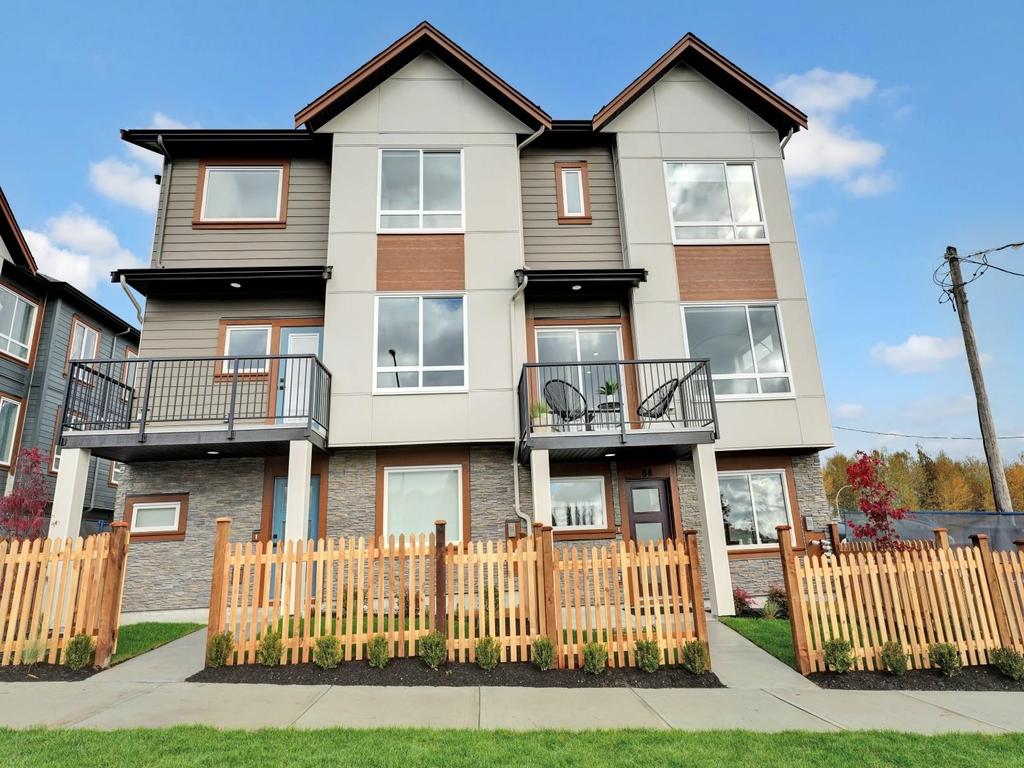 Listing Image for R3097847