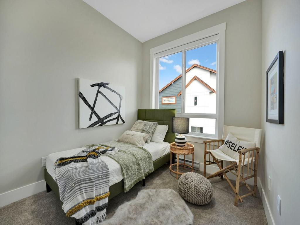 Listing Image for R3097847