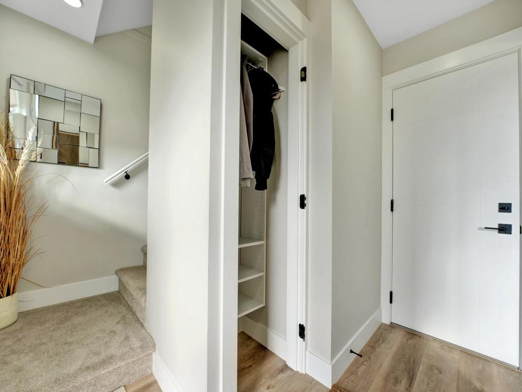 Listing Image for R3097847