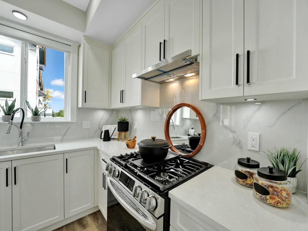 Listing Image for R3097847