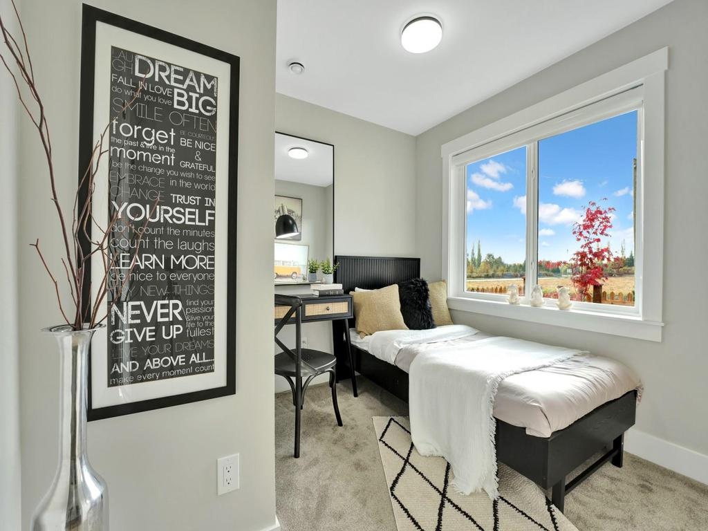 Listing Image for R3097847