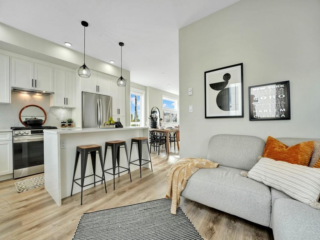 Listing Image for R3097847