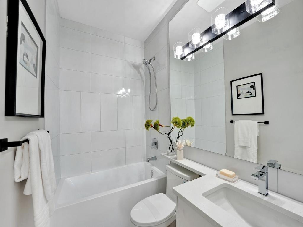 Listing Image for R3097847