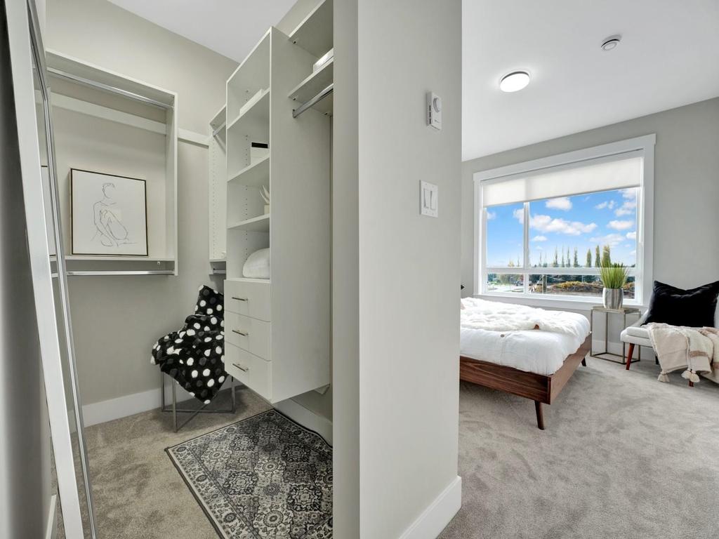 Listing Image for R3097847