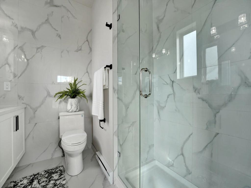 Listing Image for R3097847