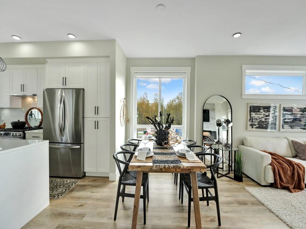 Listing Image for R3097847