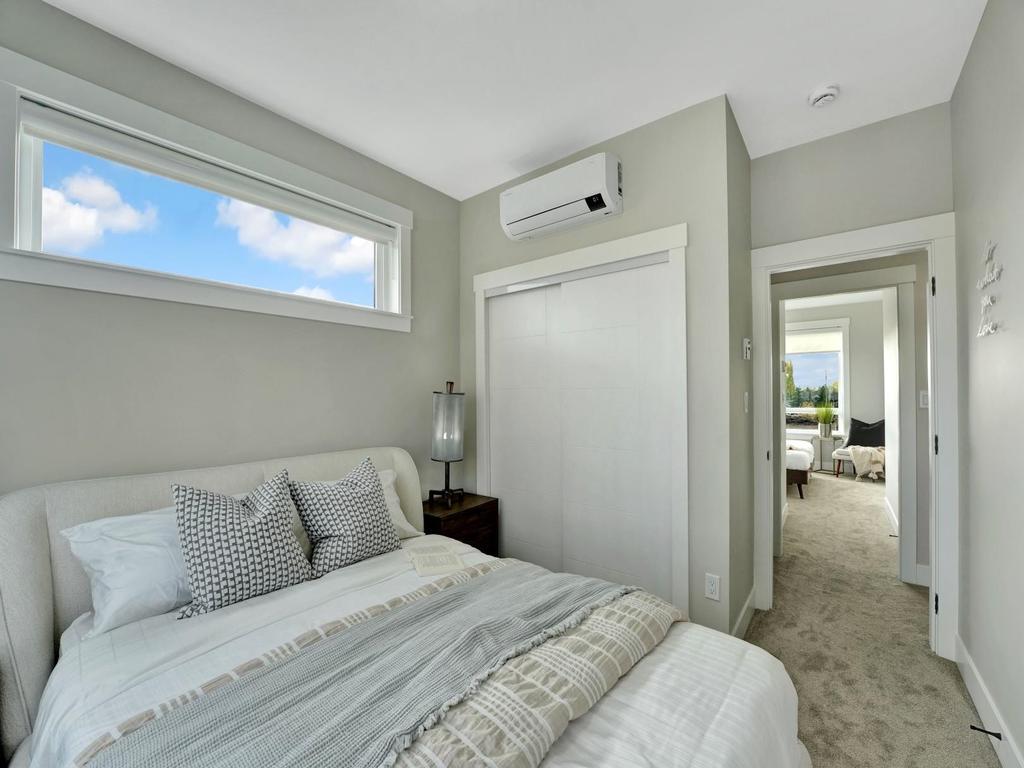 Listing Image for R3097847