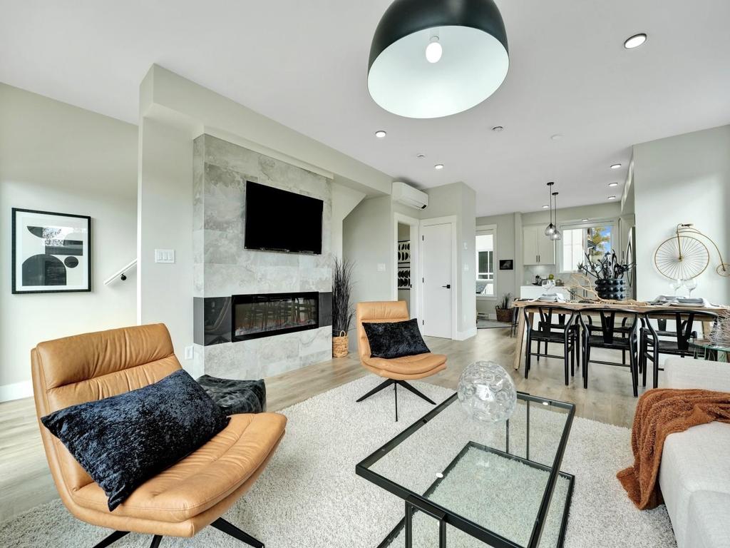 Listing Image for R3097847