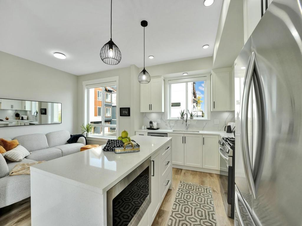 Listing Image for R3097847