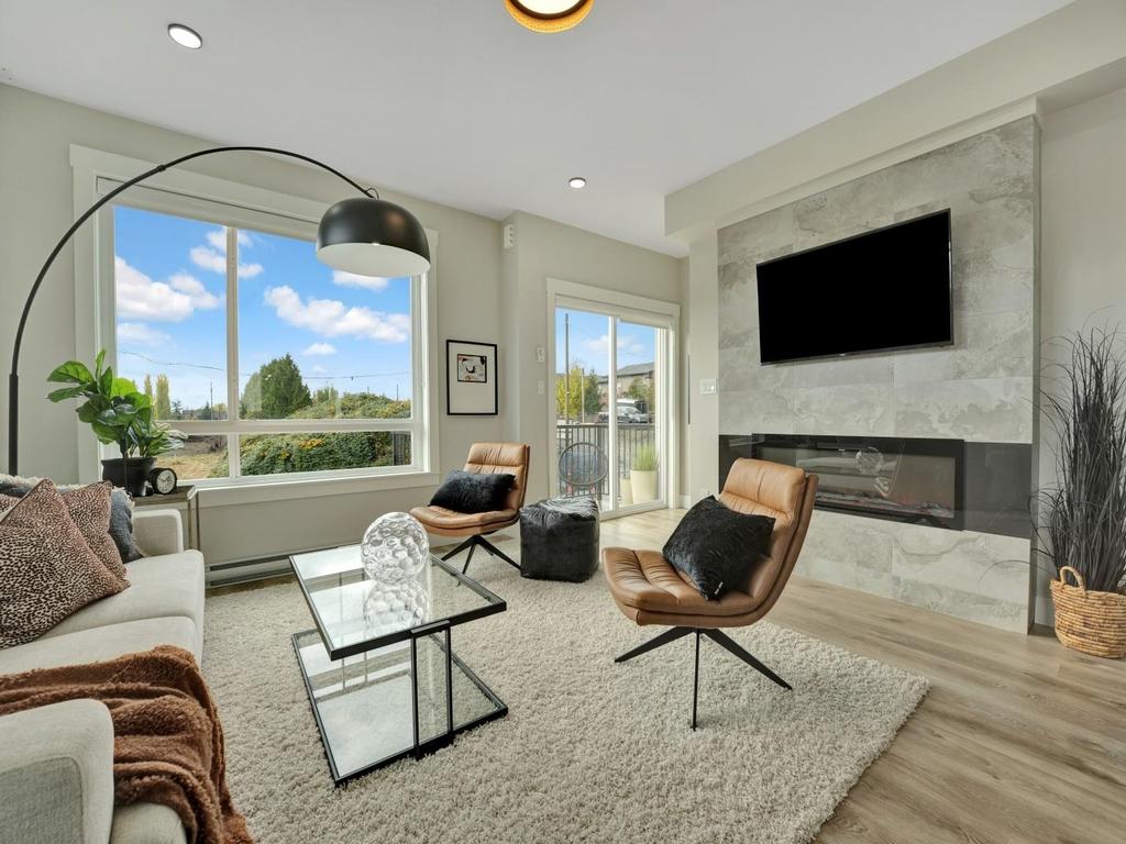 Listing Image for R3097847