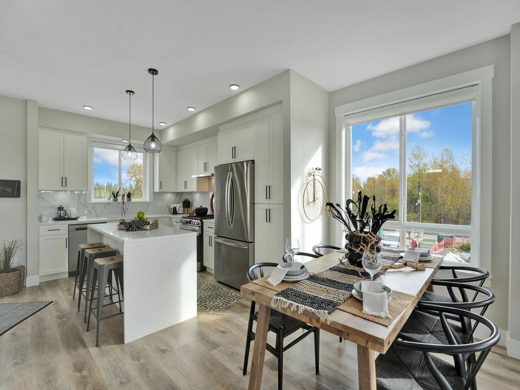 Listing Image for R3097847