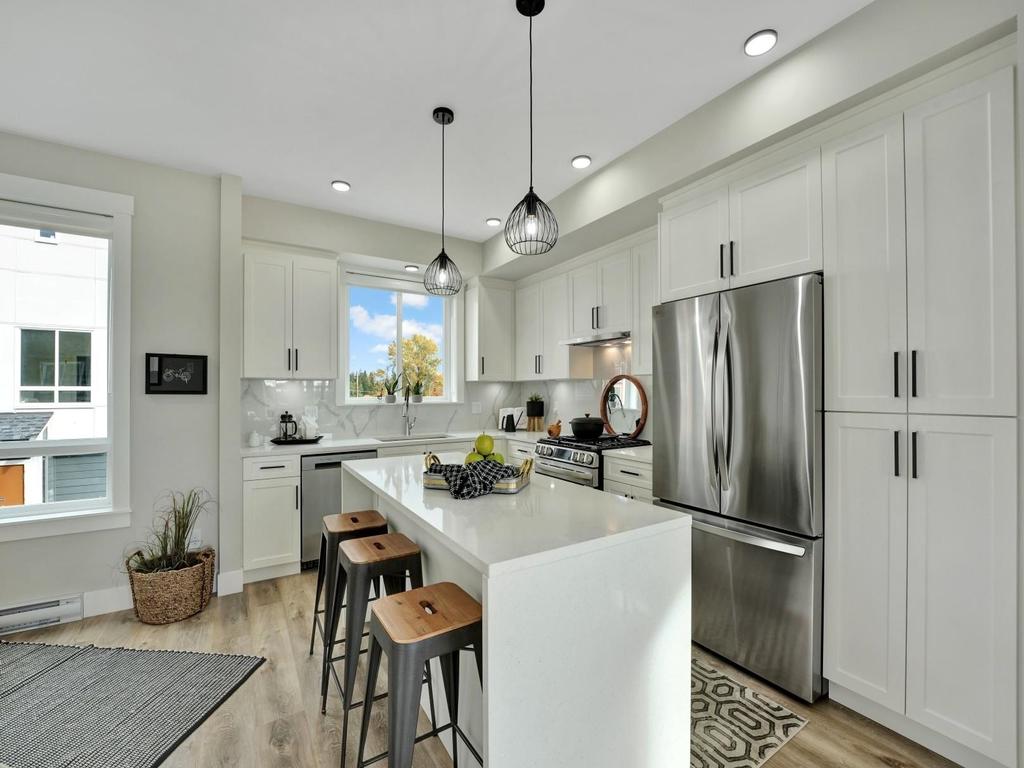 Listing Image for R3097847