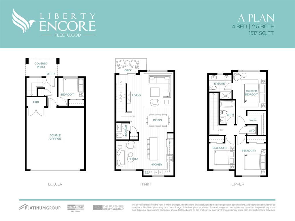 Listing Image for R3097847