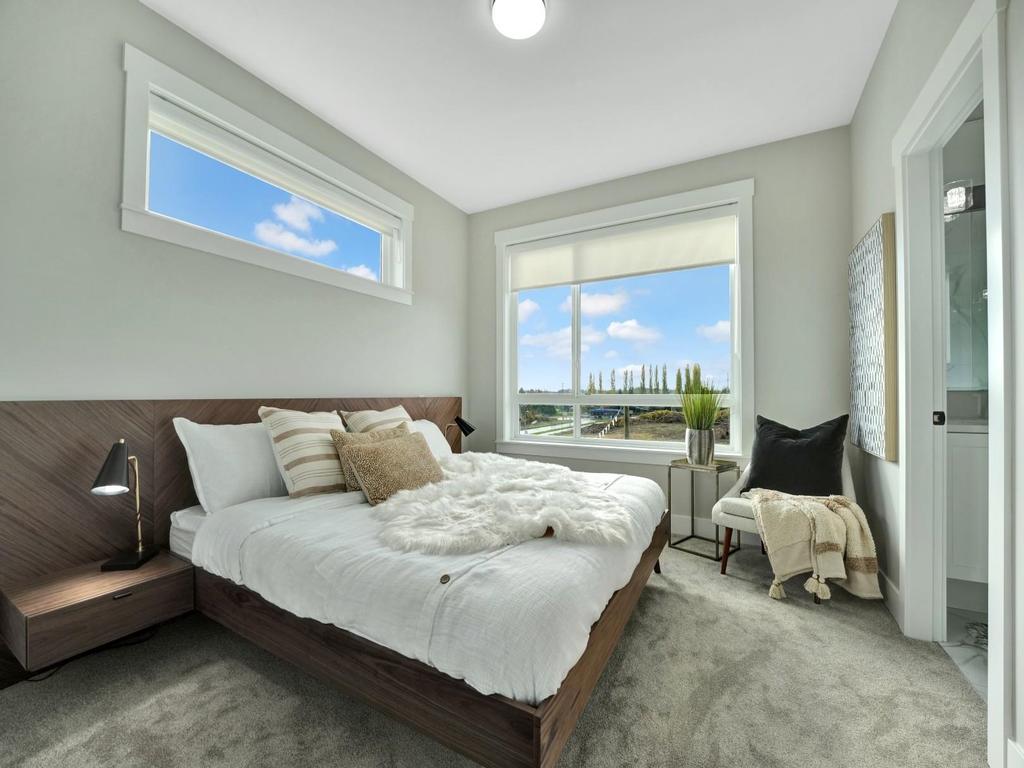 Listing Image for R3097847