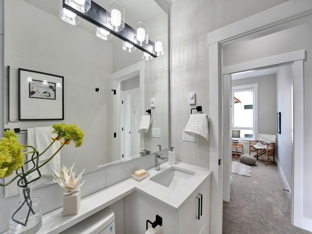 Listing Image for R3097847