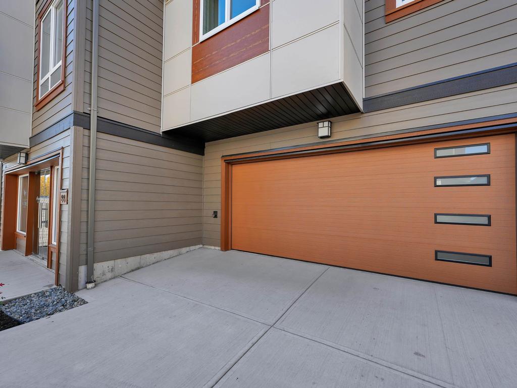 Listing Image for R3097847