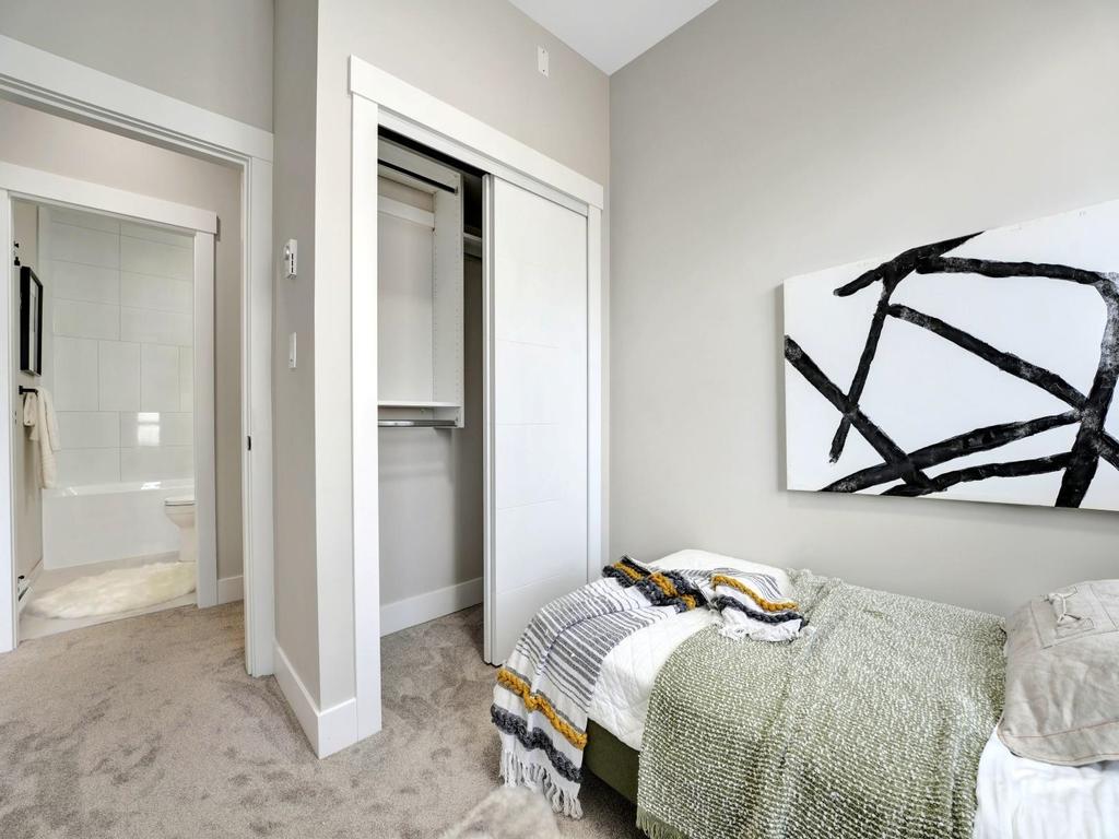 Listing Image for R3097847