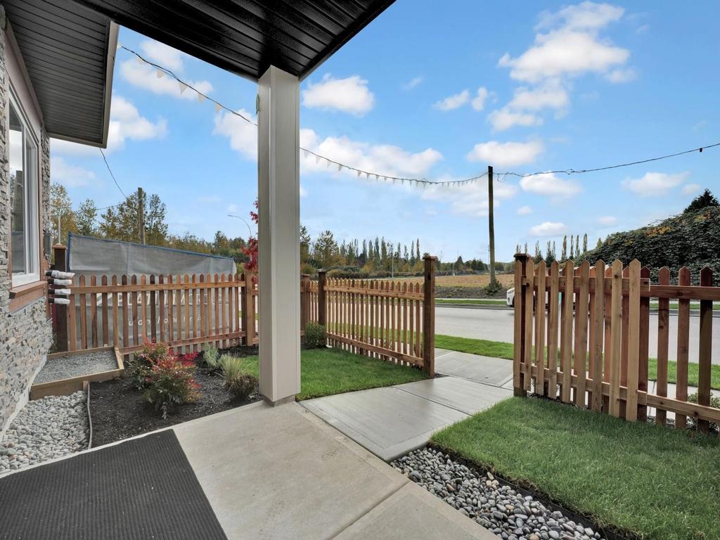 Listing Image for R3097847