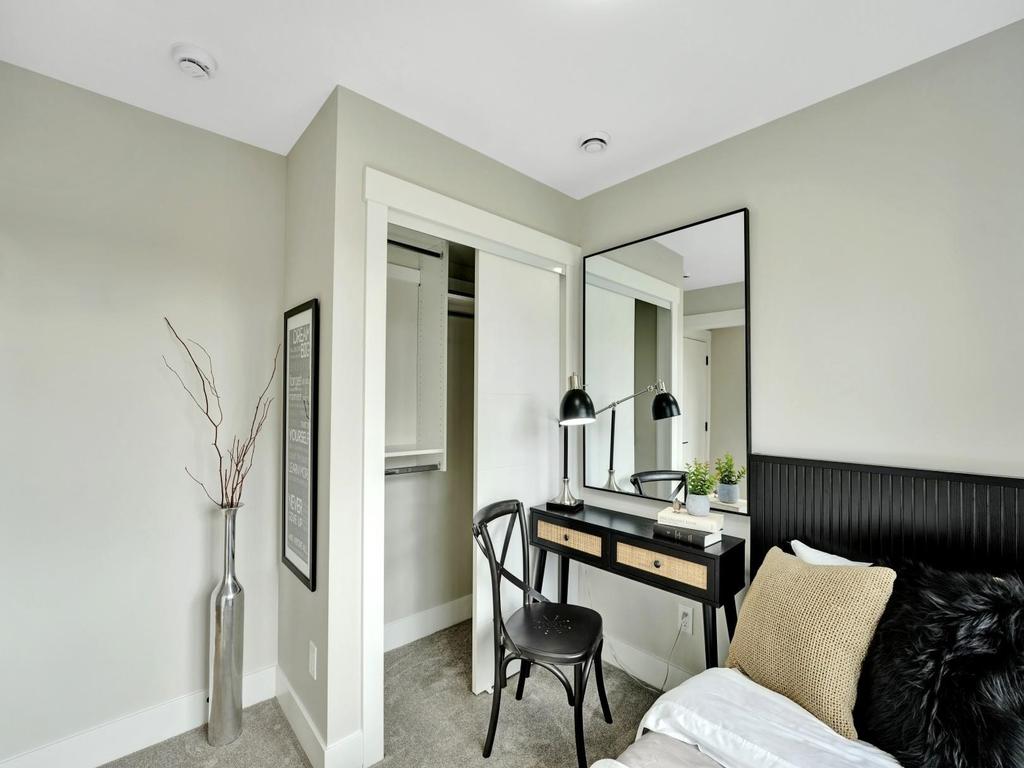 Listing Image for R3097847