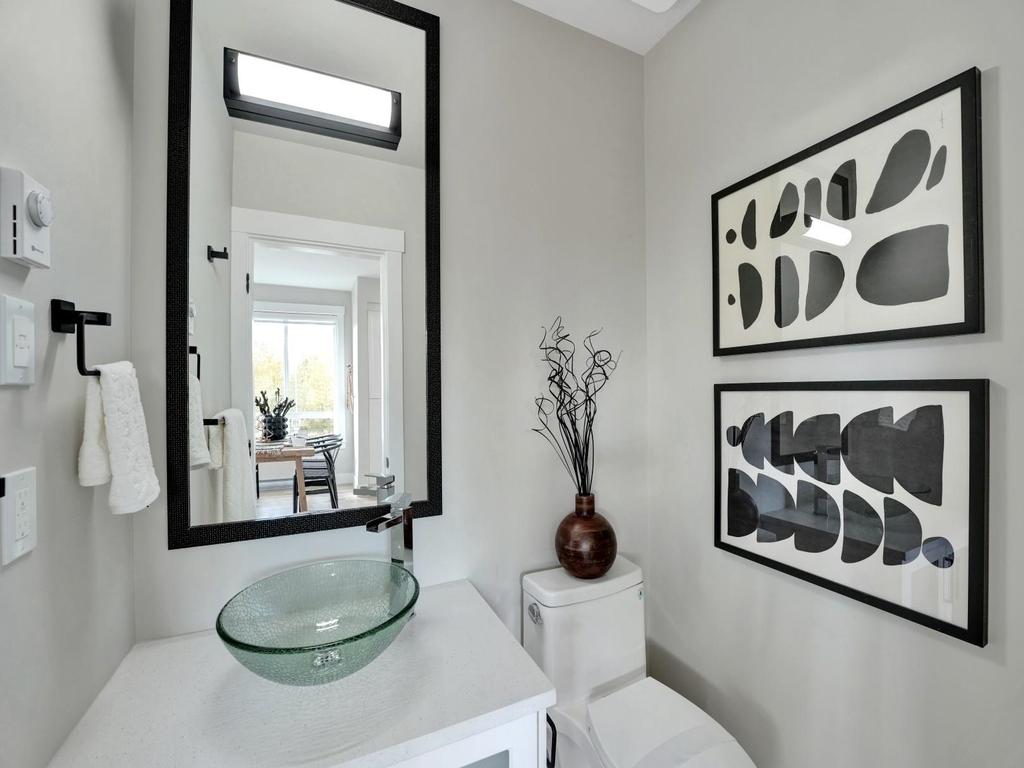 Listing Image for R3097847