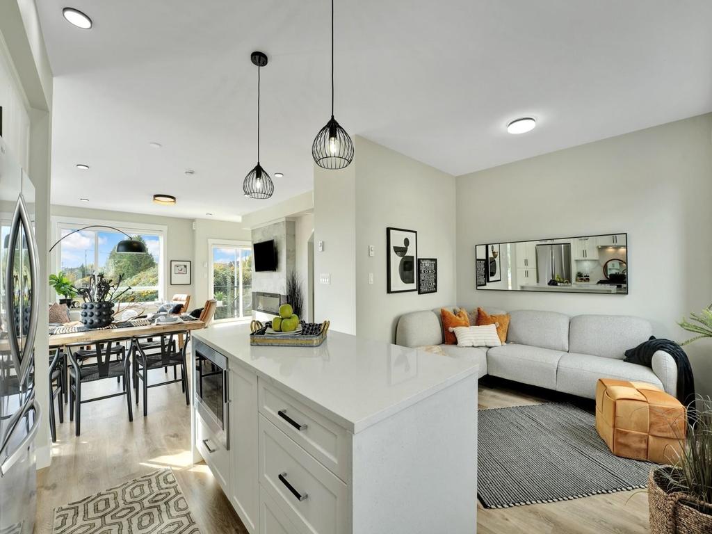 Listing Image for R3097847