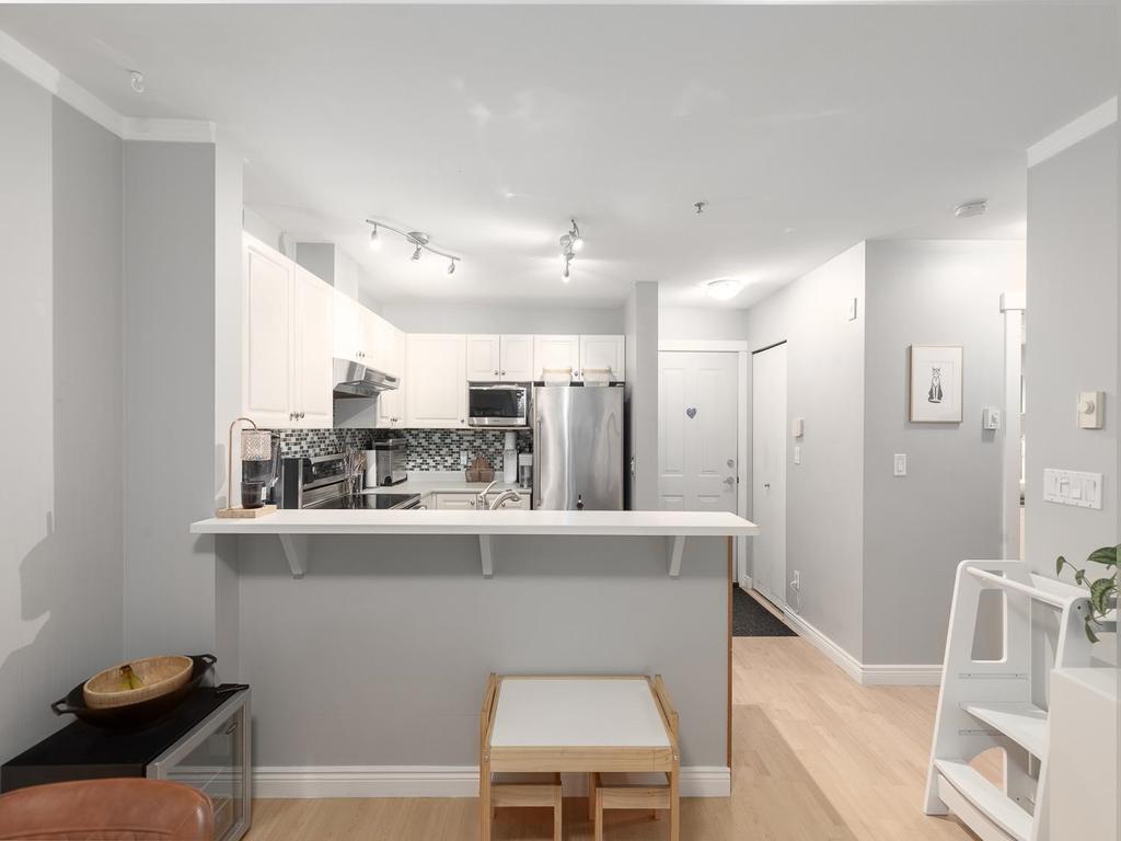 Listing Image for R3097852