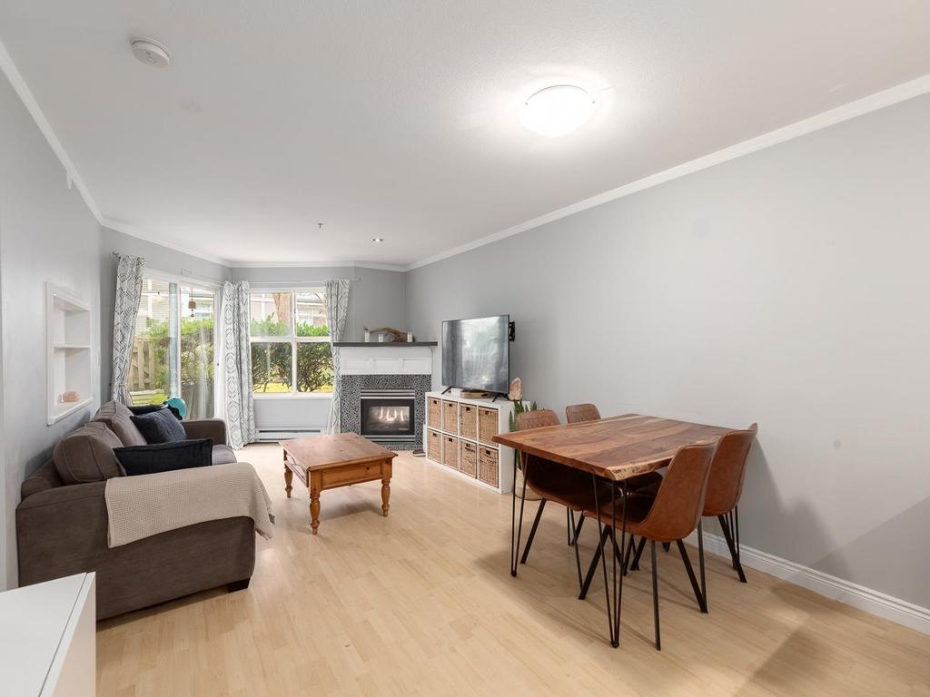 Listing Image for R3097852