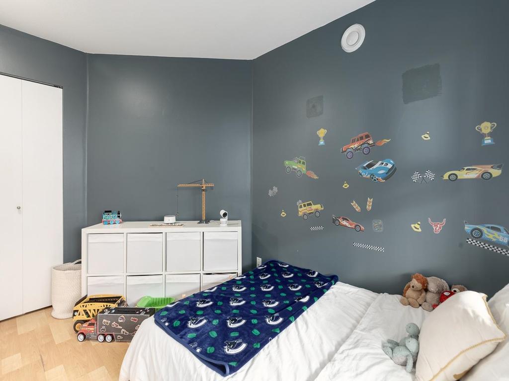 Listing Image for R3097852