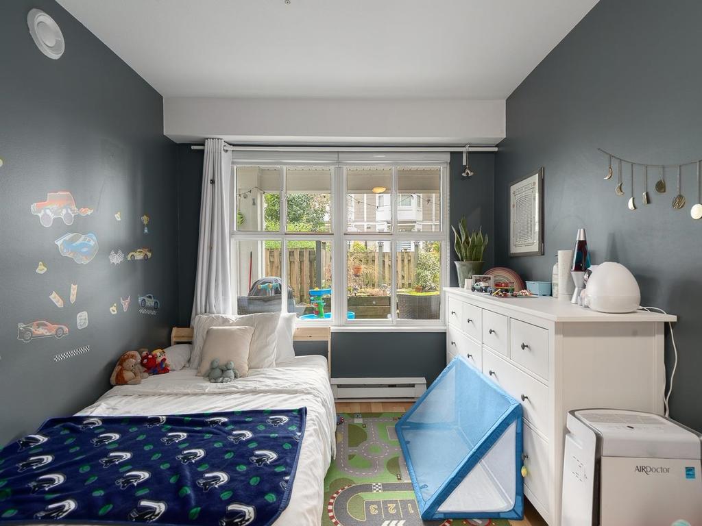 Listing Image for R3097852