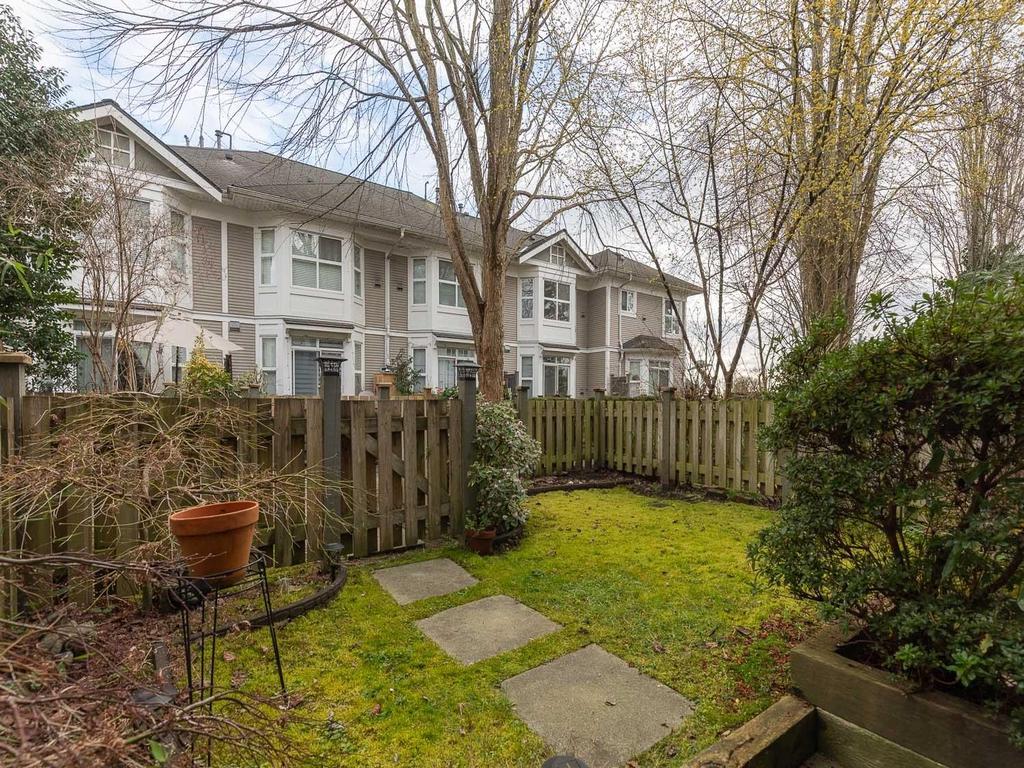 Listing Image for R3097852