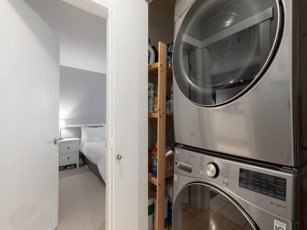 Listing Image for R3097852