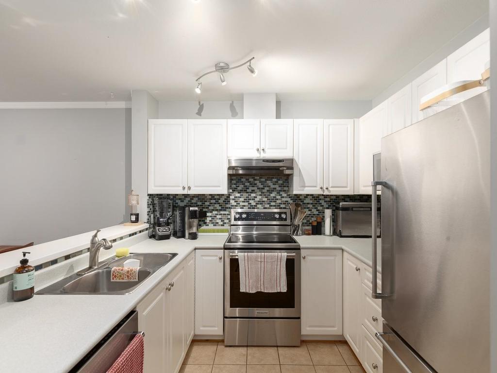 Listing Image for R3097852