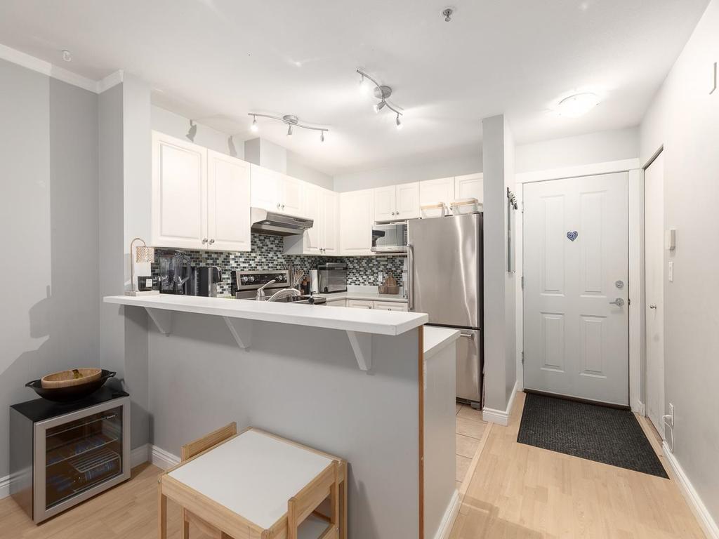 Listing Image for R3097852