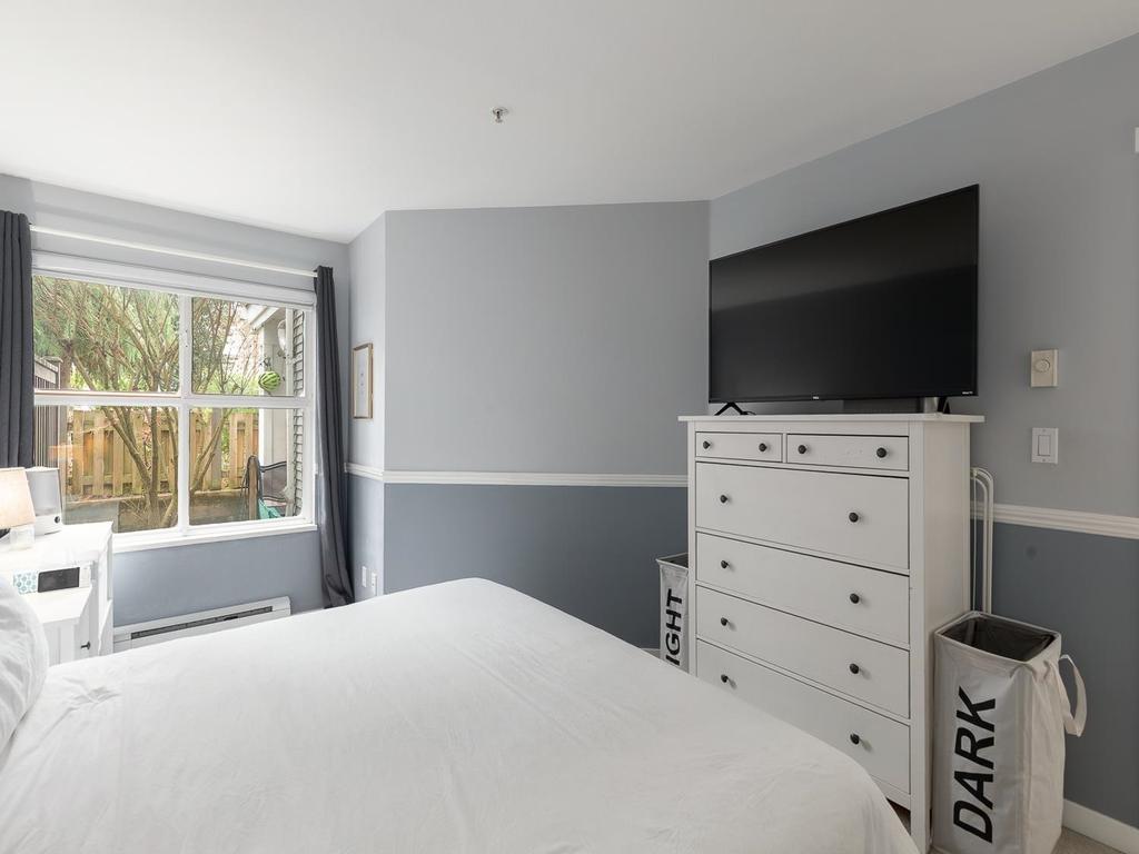 Listing Image for R3097852