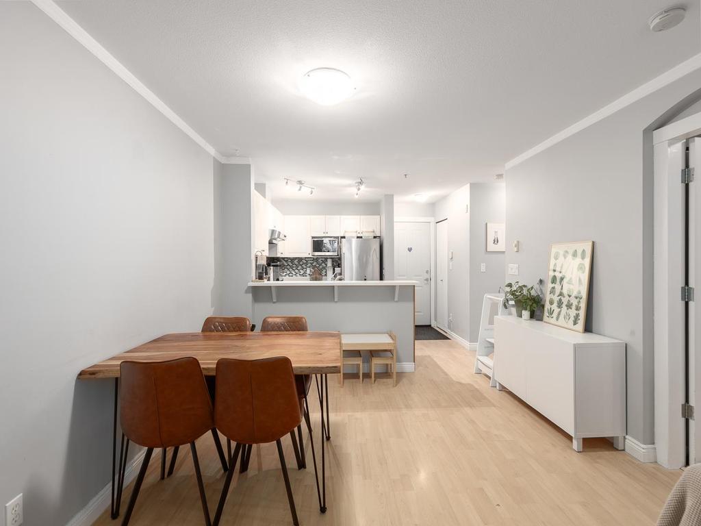 Listing Image for R3097852