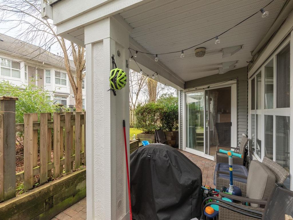 Listing Image for R3097852