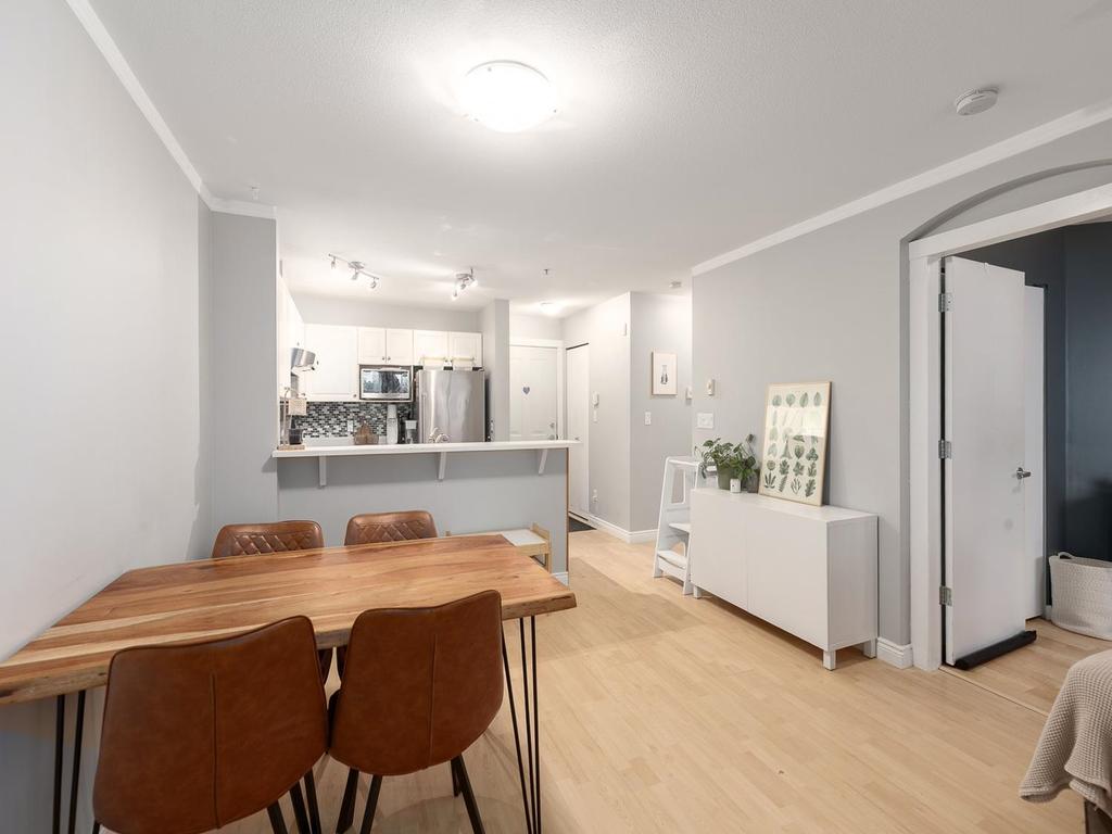 Listing Image for R3097852