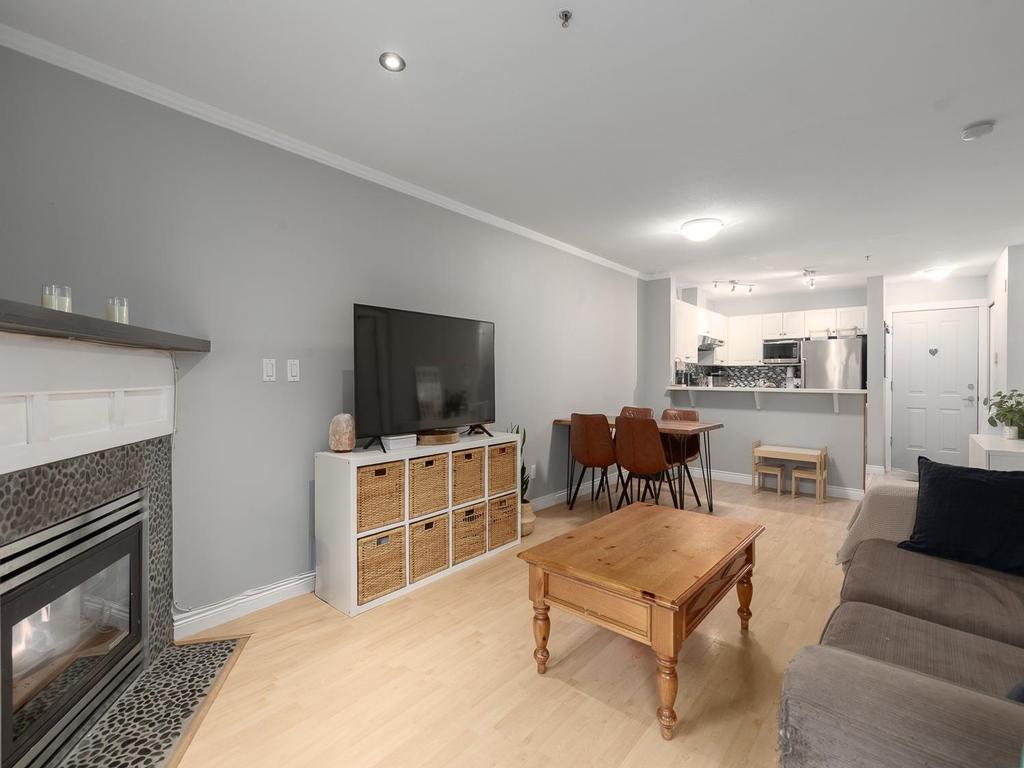 Listing Image for R3097852