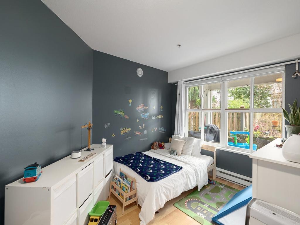 Listing Image for R3097852