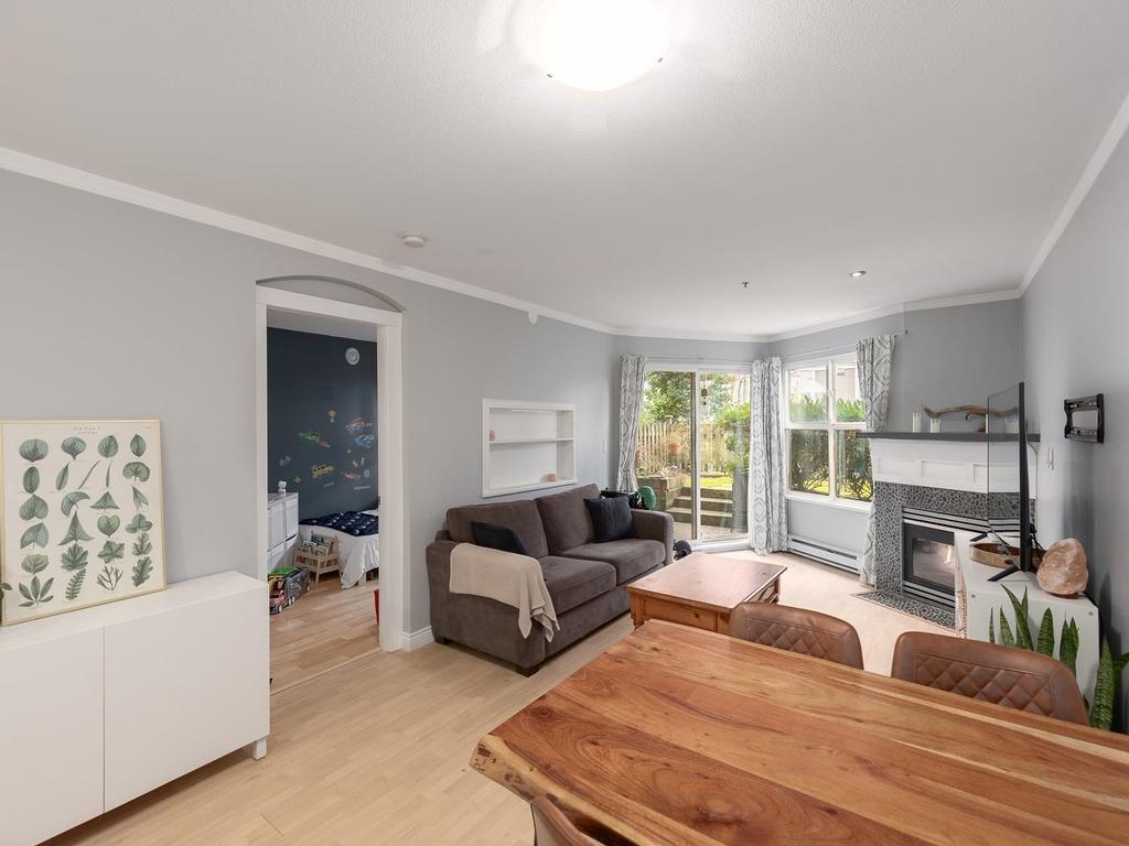 Listing Image for R3097852