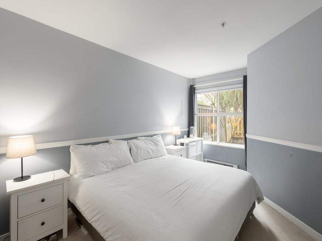 Listing Image for R3097852