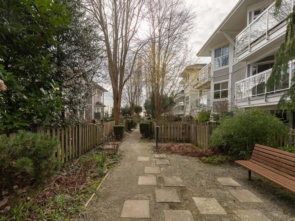 Listing Image for R3097852