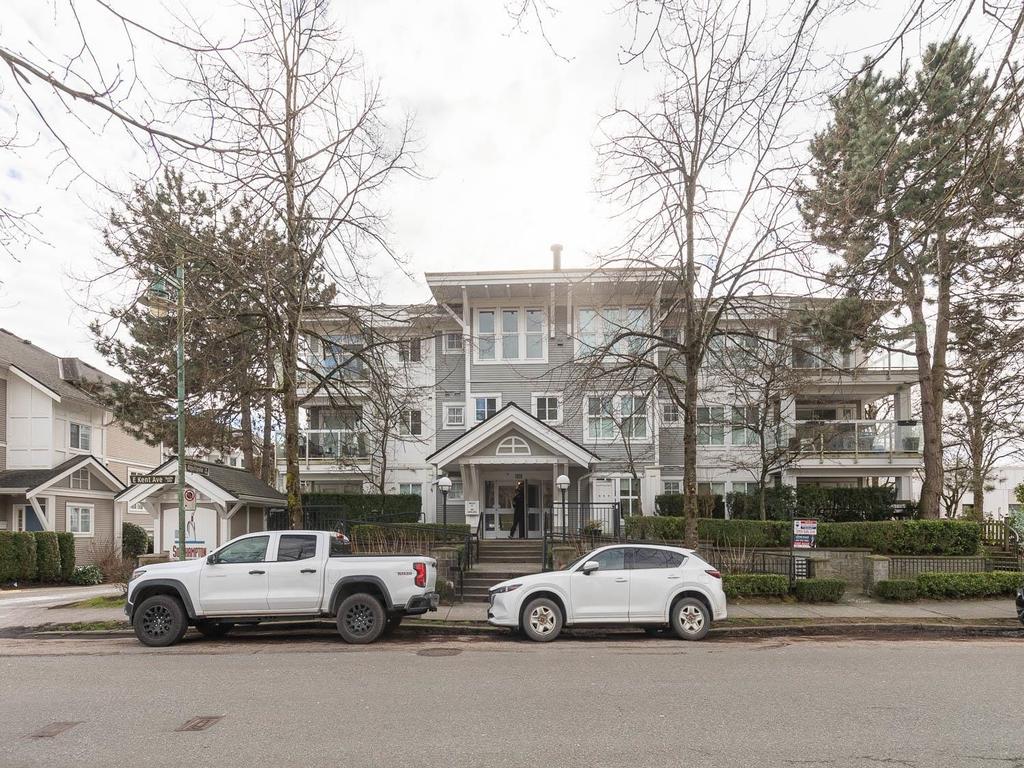 Listing Image for R3097852